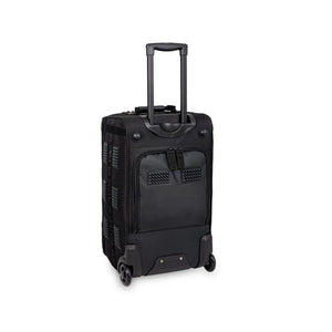 EMERAIR Emergency Bag WITH WHEELS - 2 models - Elite Bags Elite Bags 