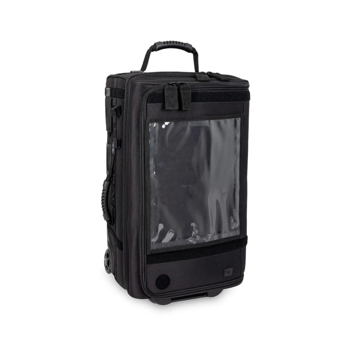 EMERAIR Emergency Bag WITH WHEELS - 2 models - Elite Bags Elite Bags 