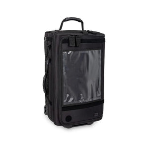 EMERAIR Emergency Bag WITH WHEELS - 2 models - Elite Bags Elite Bags 