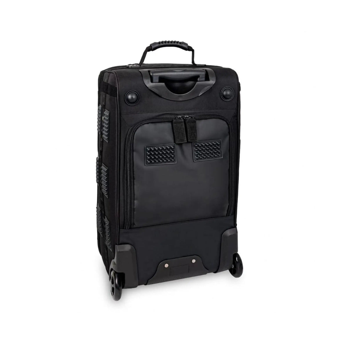 EMERAIR Emergency Bag WITH WHEELS - 2 models - Elite Bags Elite Bags 