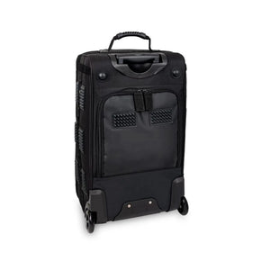 EMERAIR Emergency Bag WITH WHEELS - 2 models - Elite Bags Elite Bags 