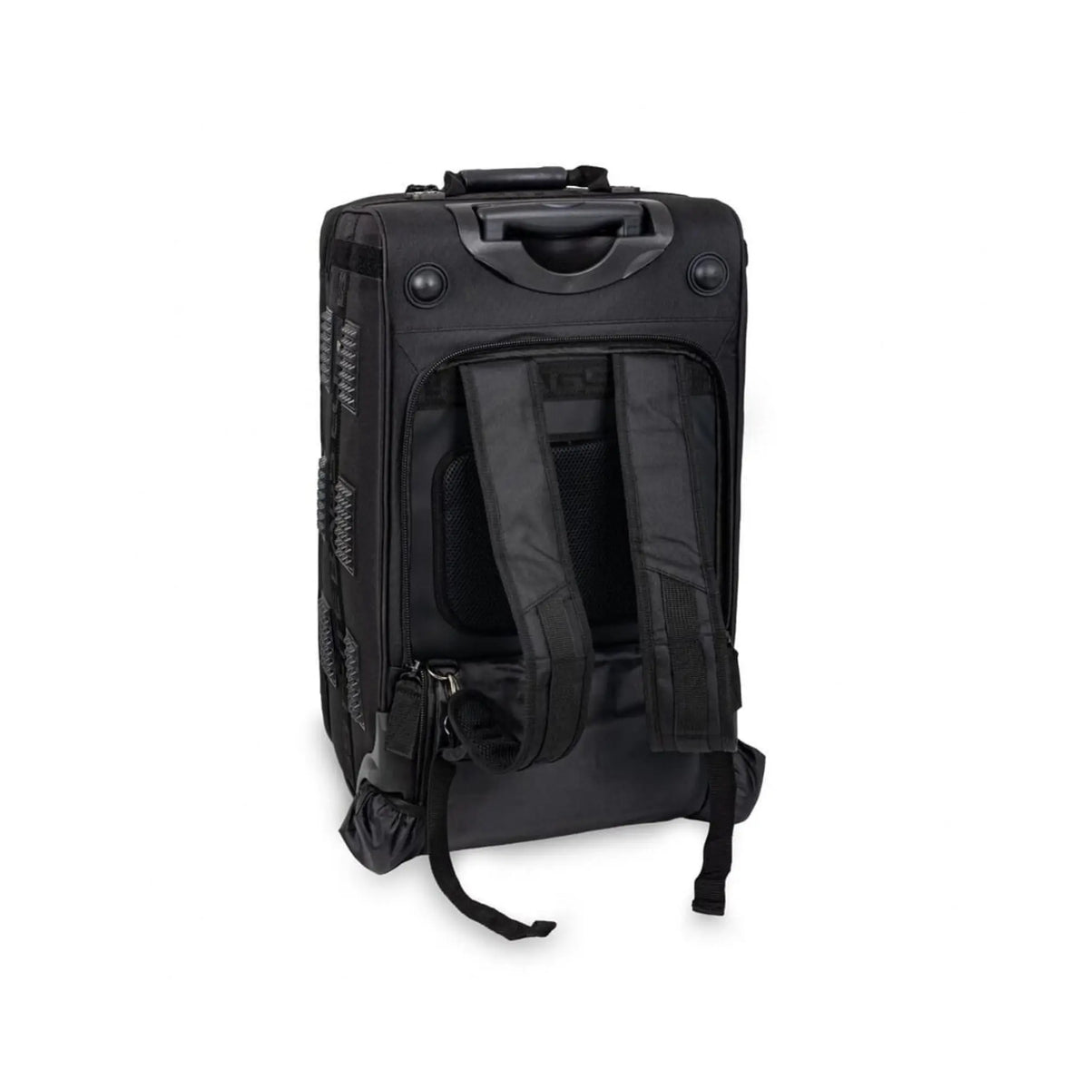 EMERAIR Emergency Bag WITH WHEELS - 2 models - Elite Bags Elite Bags 