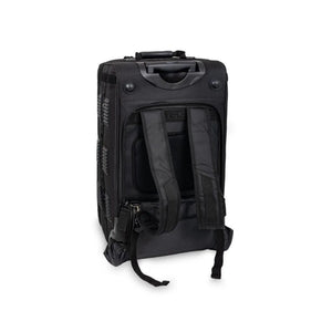 EMERAIR Emergency Bag WITH WHEELS - 2 models - Elite Bags Elite Bags 