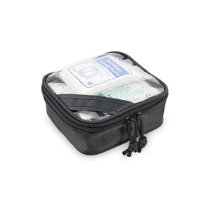 EMERAIR Emergency Bag WITH WHEELS - 2 models - Elite Bags Elite Bags 