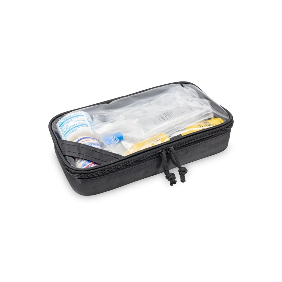 EMERAIR Emergency Bag WITH WHEELS - 2 models - Elite Bags Elite Bags 