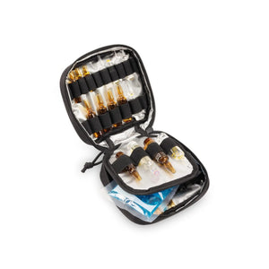 EMERAIR Emergency Bag WITH WHEELS - 2 models - Elite Bags Elite Bags 