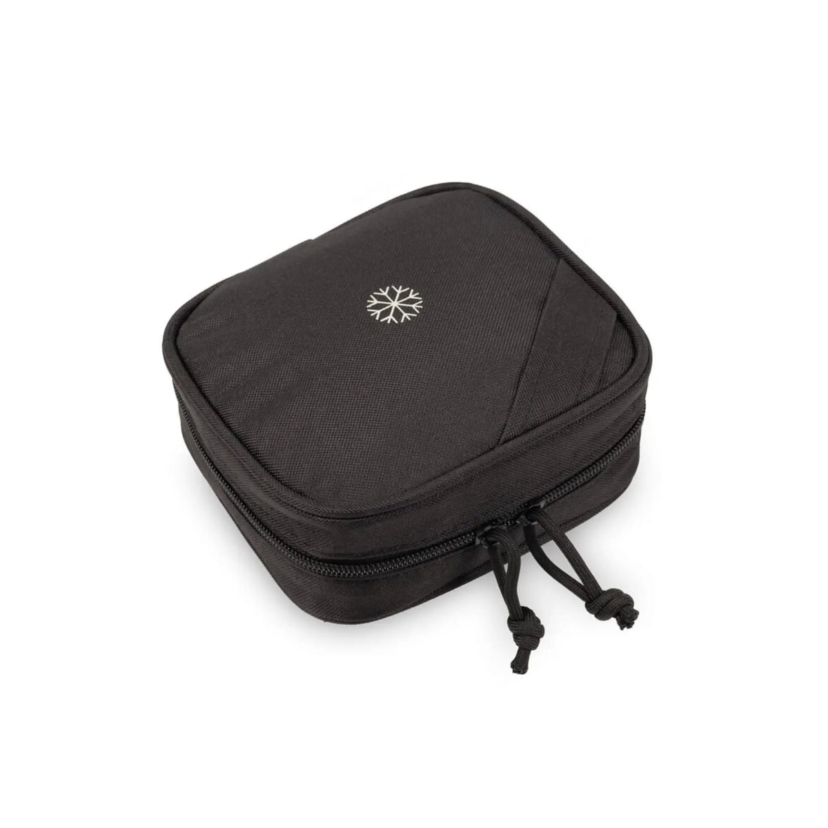 EMERAIR Emergency Bag WITH WHEELS - 2 models - Elite Bags Elite Bags 