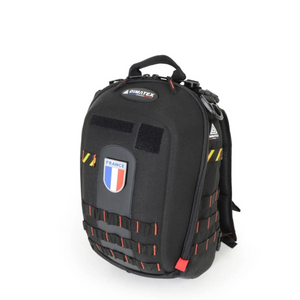 MATT backpack - 5 colors available - DIMATEX