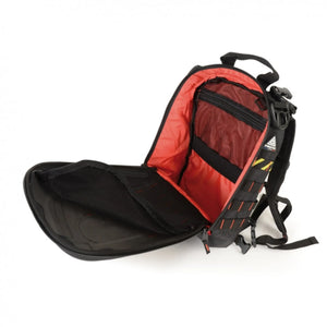 MATT backpack - 5 colors available - DIMATEX