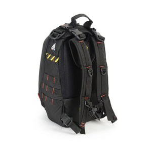MATT backpack - 5 colors available - DIMATEX