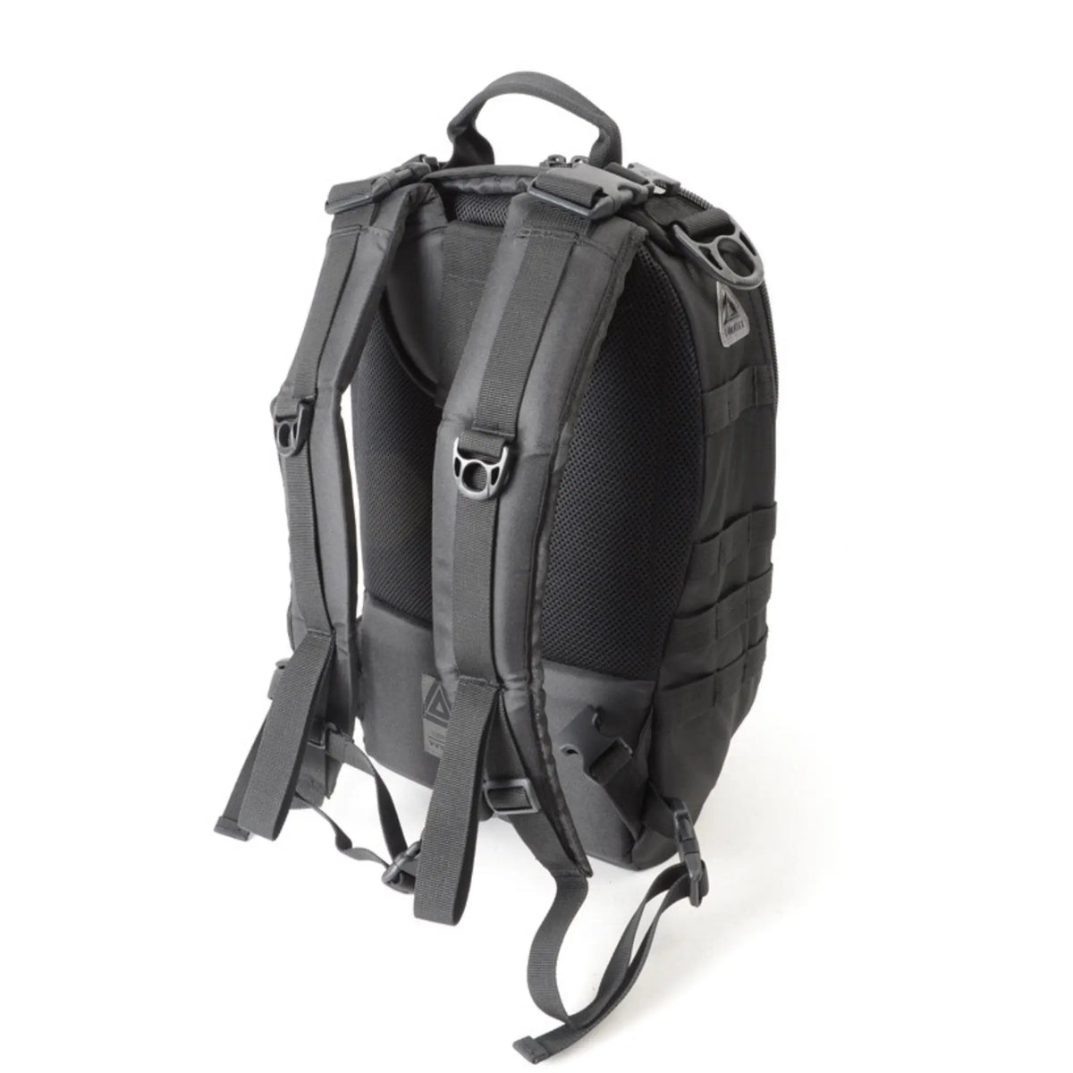 MATT backpack - 5 colors available - DIMATEX