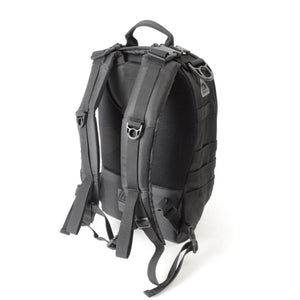 MATT backpack - 5 colors available - DIMATEX