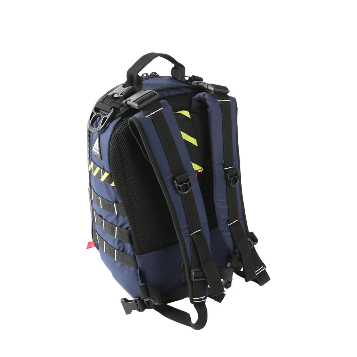 MATT backpack - 6 models available - DIMATEX DIMATEX 