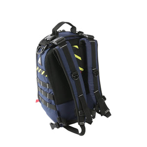 MATT backpack - 6 models available - DIMATEX DIMATEX 