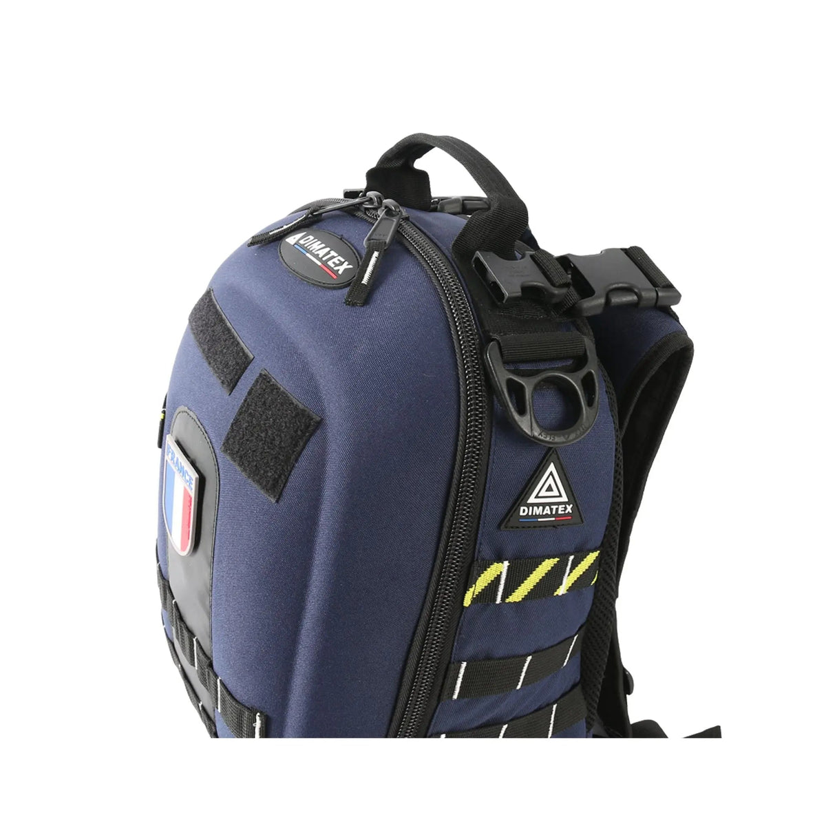 MATT backpack - 6 models available - DIMATEX DIMATEX 
