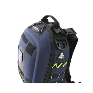 MATT backpack - 6 models available - DIMATEX DIMATEX 