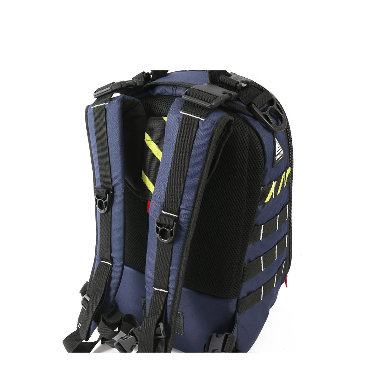 MATT backpack - 6 models available - DIMATEX DIMATEX 