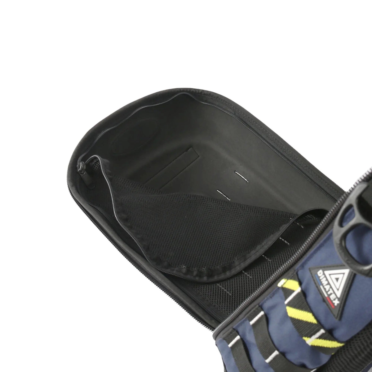 MATT backpack - 6 models available - DIMATEX DIMATEX 