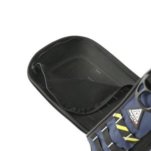 MATT backpack - 6 models available - DIMATEX DIMATEX 