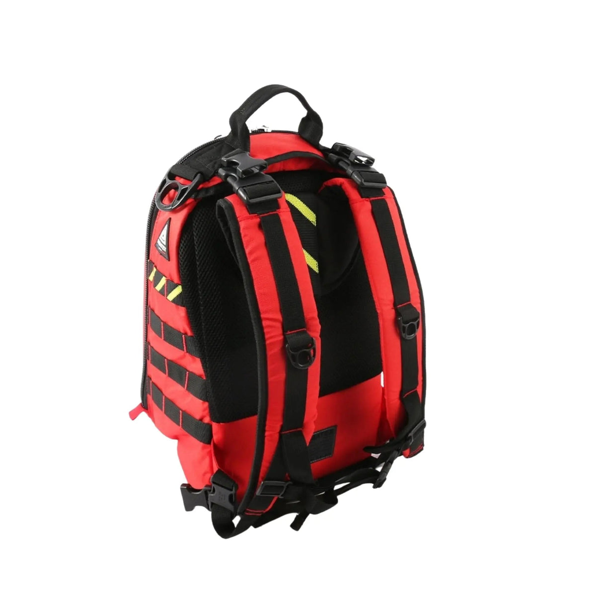 MATT backpack - 6 models available - DIMATEX DIMATEX 