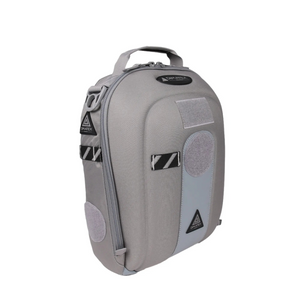 MATT MINI backpack - 5 colors available - DIMATEX DIMATEX 
