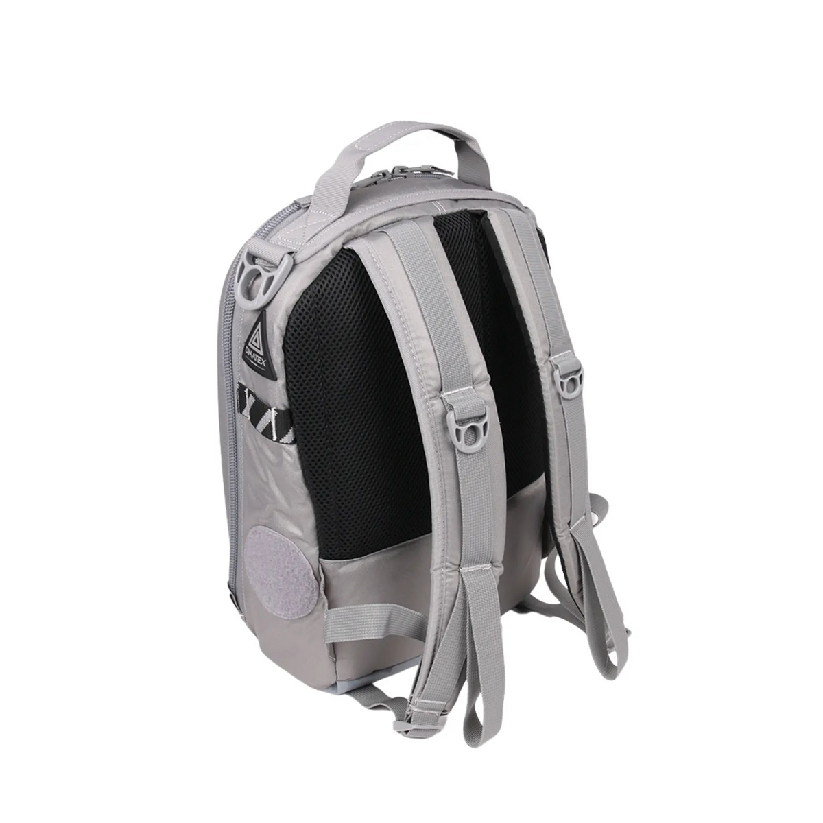 MATT MINI backpack - 5 colors available - DIMATEX DIMATEX 