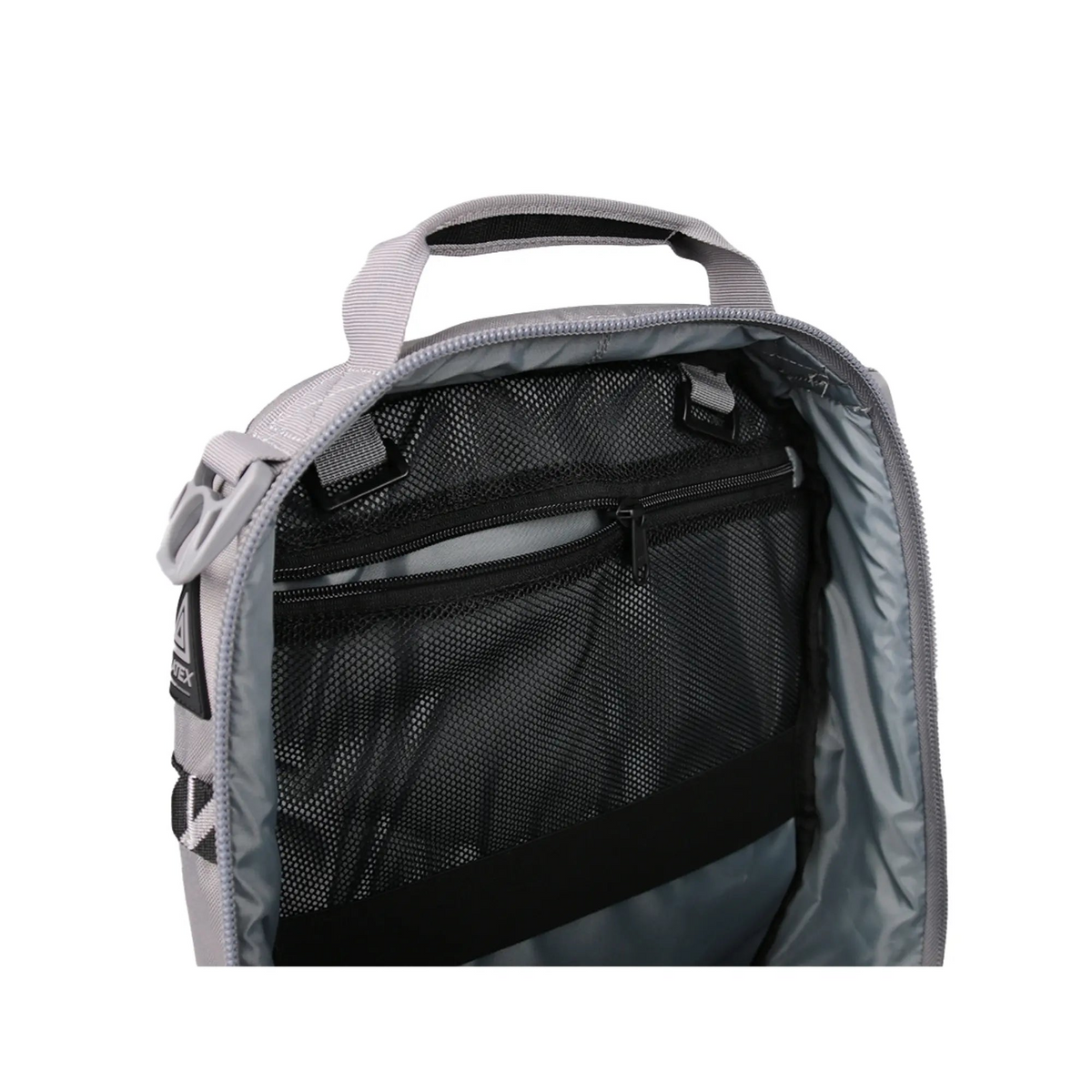 MATT MINI backpack - 5 colors available - DIMATEX DIMATEX 