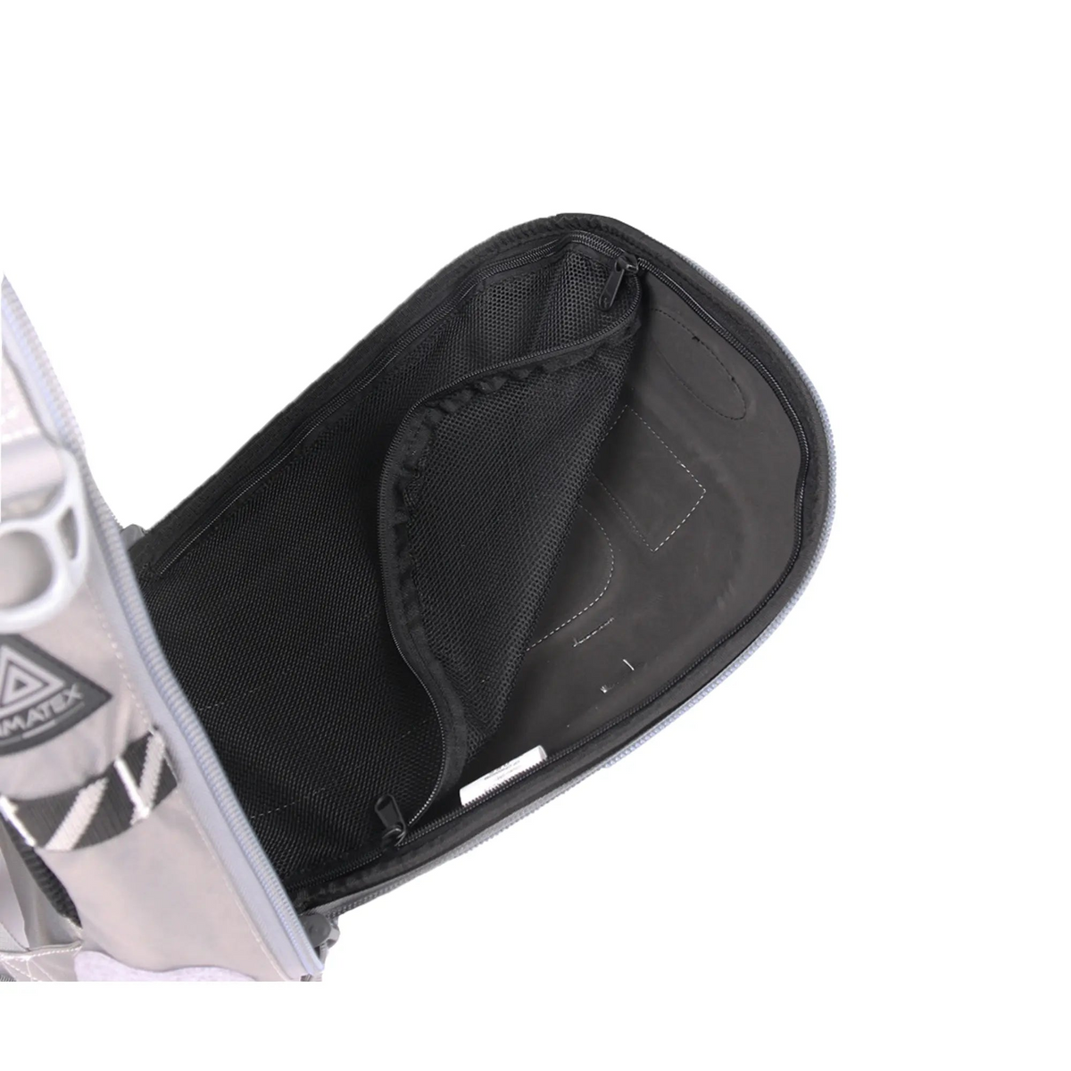 MATT MINI backpack - 5 colors available - DIMATEX DIMATEX 