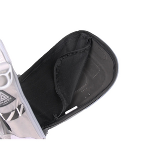 MATT MINI backpack - 5 colors available - DIMATEX DIMATEX 