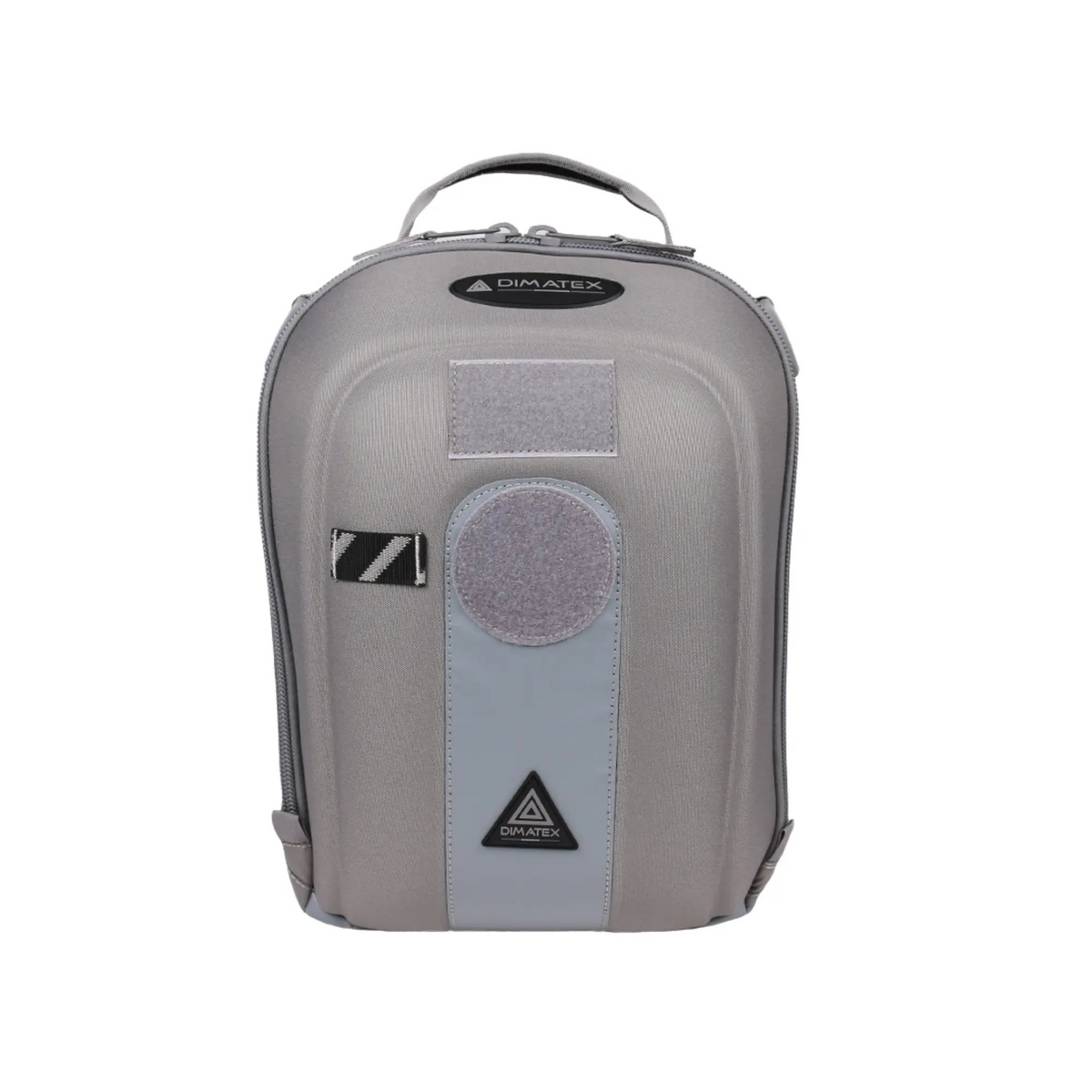 MATT MINI backpack - 5 colors available - DIMATEX DIMATEX 
