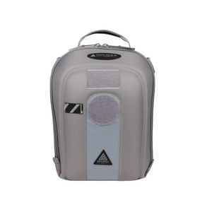 MATT MINI backpack - 5 colors available - DIMATEX DIMATEX 