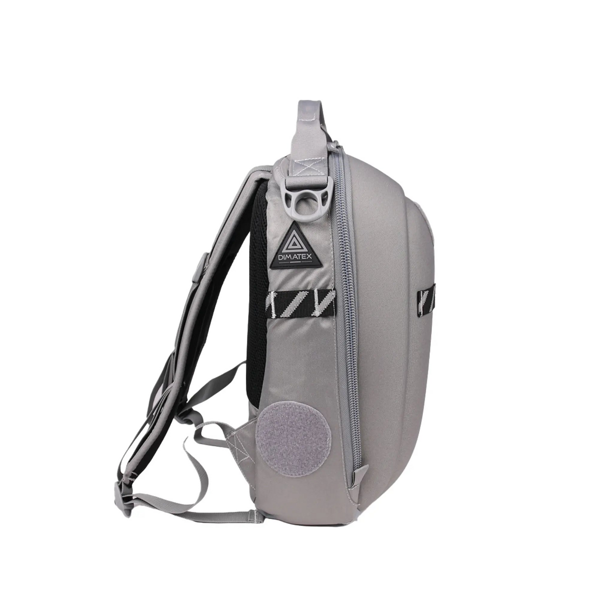 MATT MINI backpack - 5 colors available - DIMATEX DIMATEX 