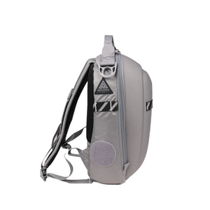 MATT MINI backpack - 5 colors available - DIMATEX DIMATEX 