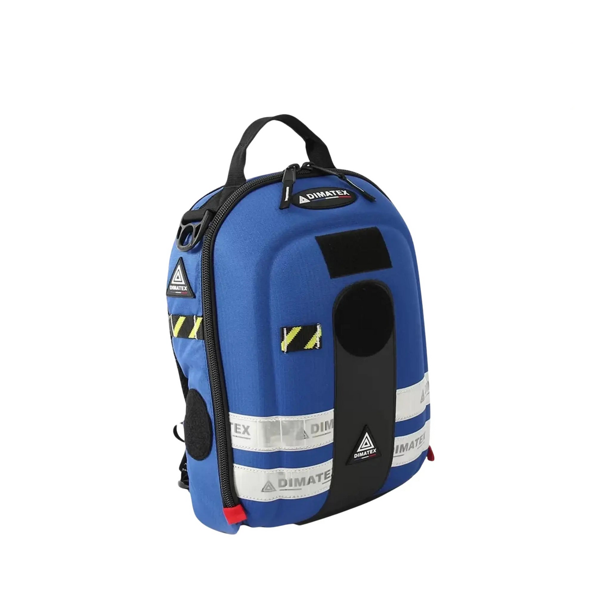 MATT MINI backpack - 5 colors available - DIMATEX