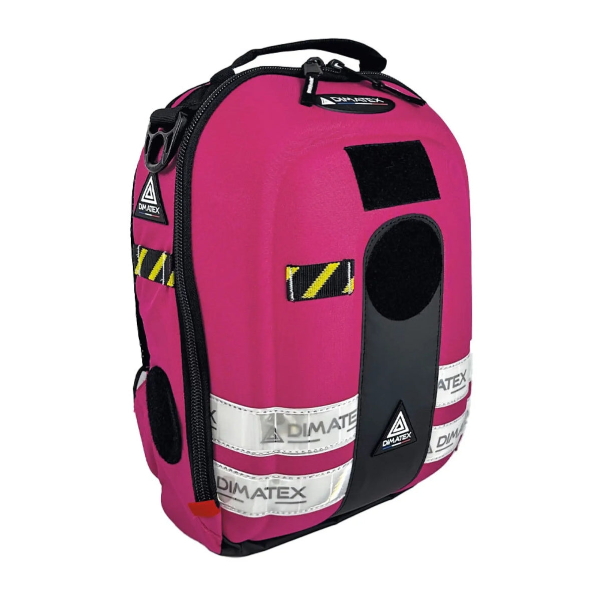 MATT MINI backpack - 5 colors available - DIMATEX