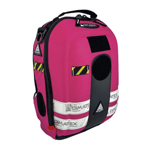 MATT MINI backpack - 5 colors available - DIMATEX