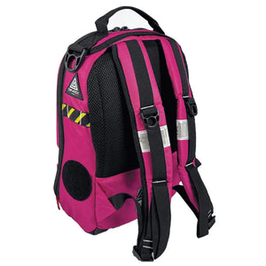 MATT MINI backpack - 5 colors available - DIMATEX