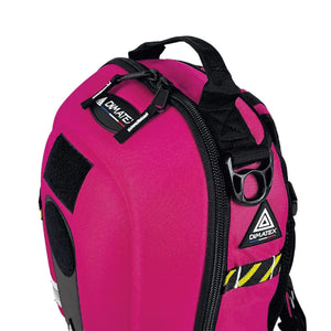 MATT MINI backpack - 5 colors available - DIMATEX