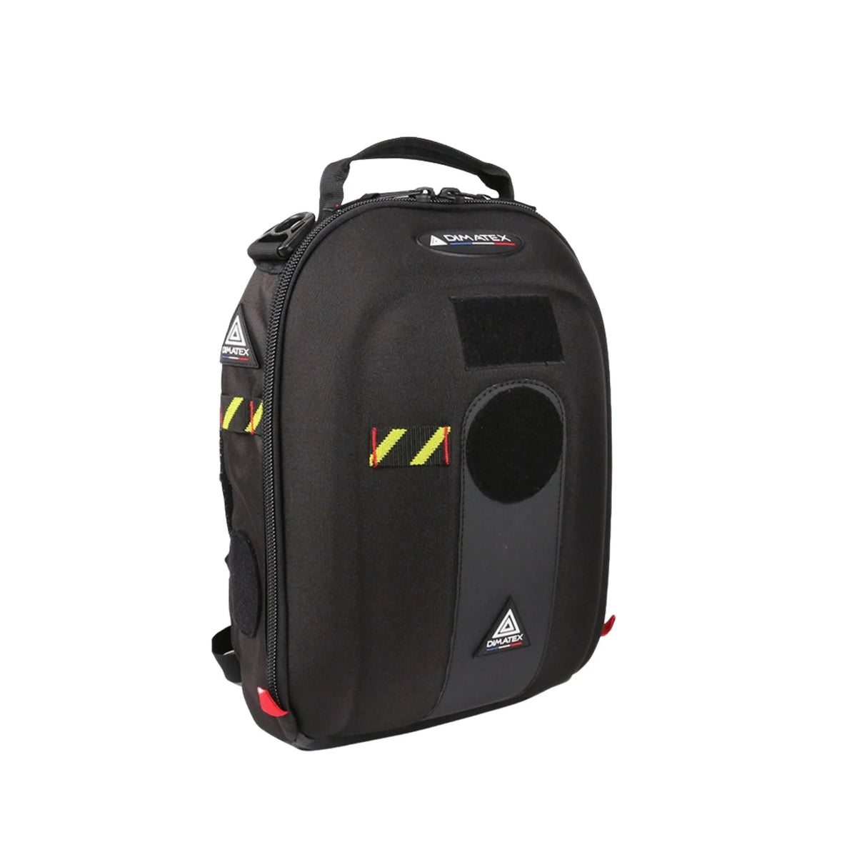 MATT MINI backpack - 6 colors available - DIMATEX DIMATEX 
