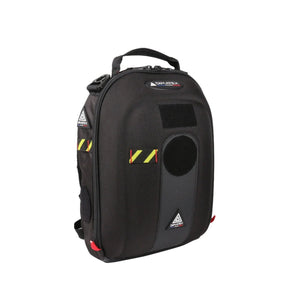 MATT MINI backpack - 6 colors available - DIMATEX DIMATEX 