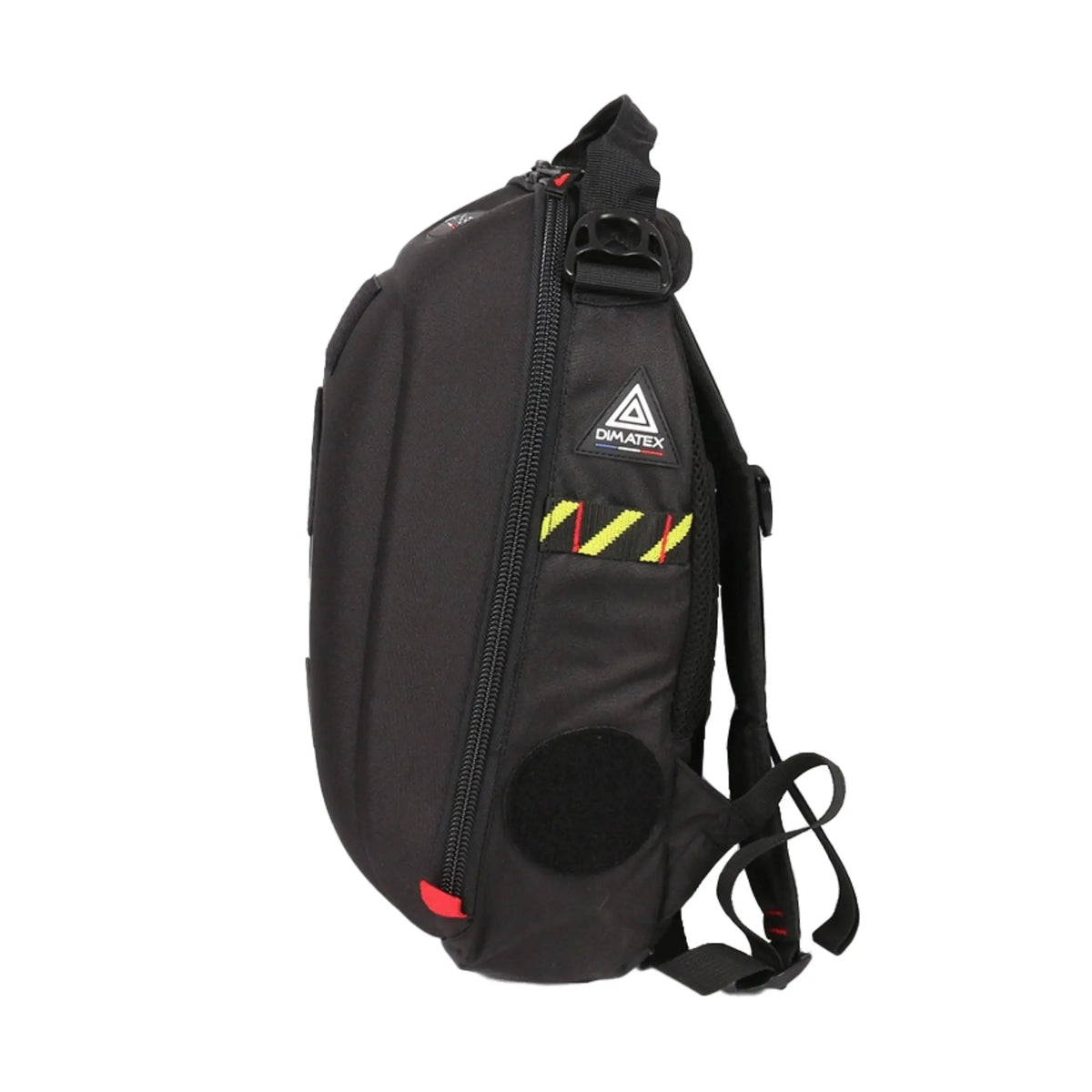 MATT MINI backpack - 6 colors available - DIMATEX DIMATEX 