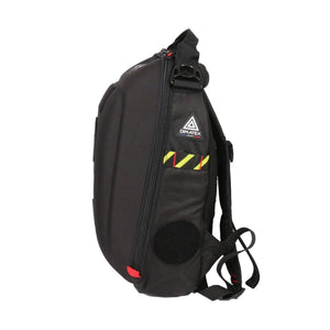 MATT MINI backpack - 6 colors available - DIMATEX DIMATEX 