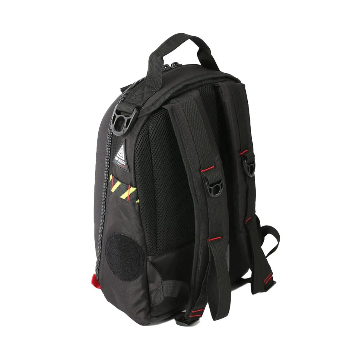 MATT MINI backpack - 6 colors available - DIMATEX DIMATEX 