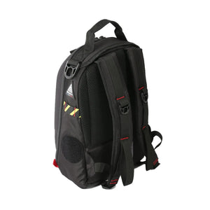 MATT MINI backpack - 6 colors available - DIMATEX DIMATEX 