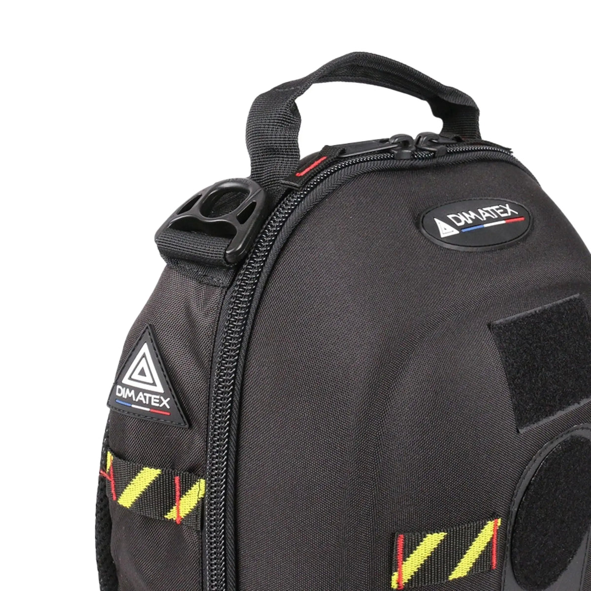 MATT MINI backpack - 6 colors available - DIMATEX DIMATEX 