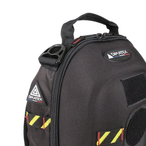 MATT MINI backpack - 6 colors available - DIMATEX DIMATEX 
