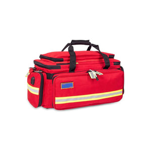 CRITICAL Emergency backpack - 3 models - Elite Bags