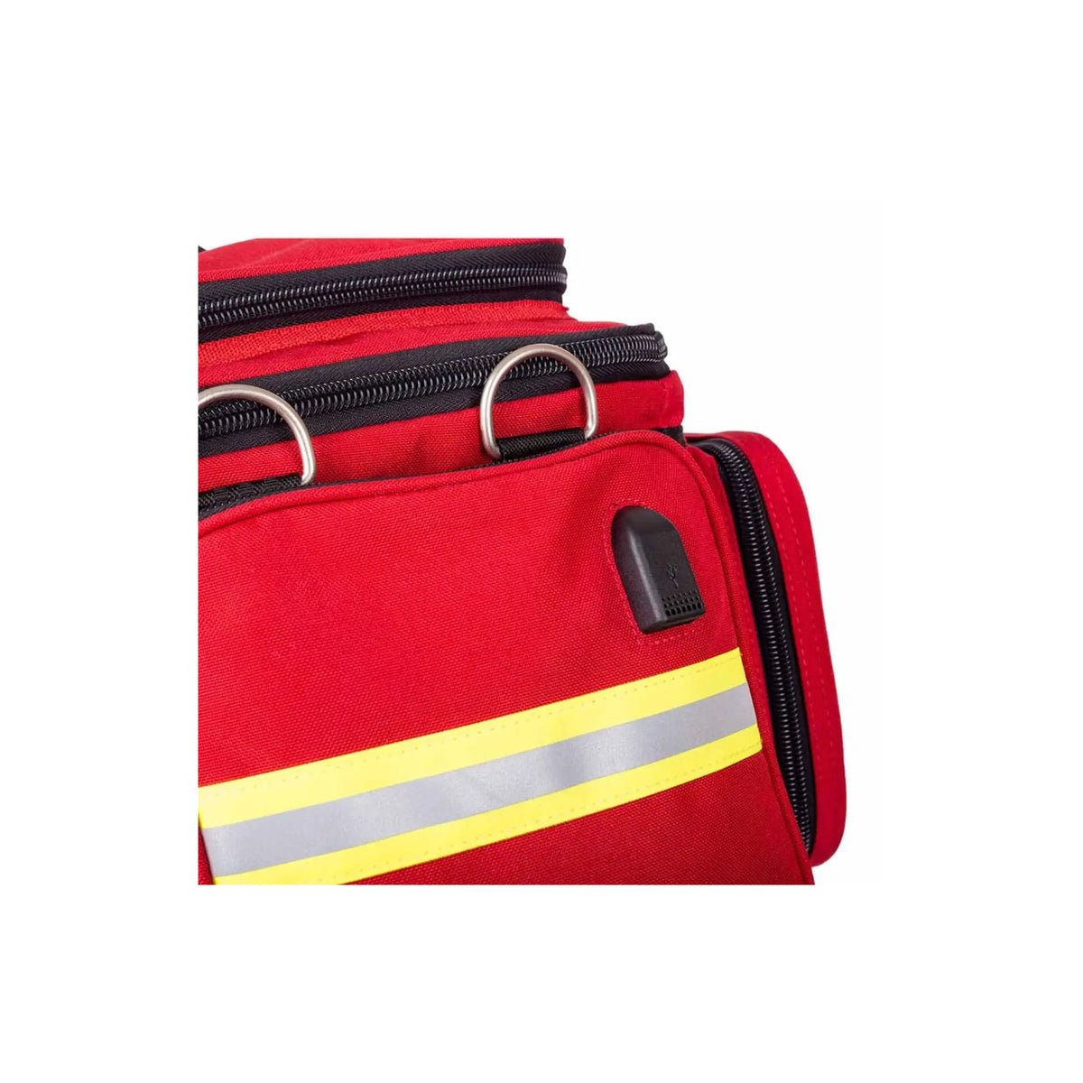 CRITICAL Emergency backpack - 3 models - Elite Bags