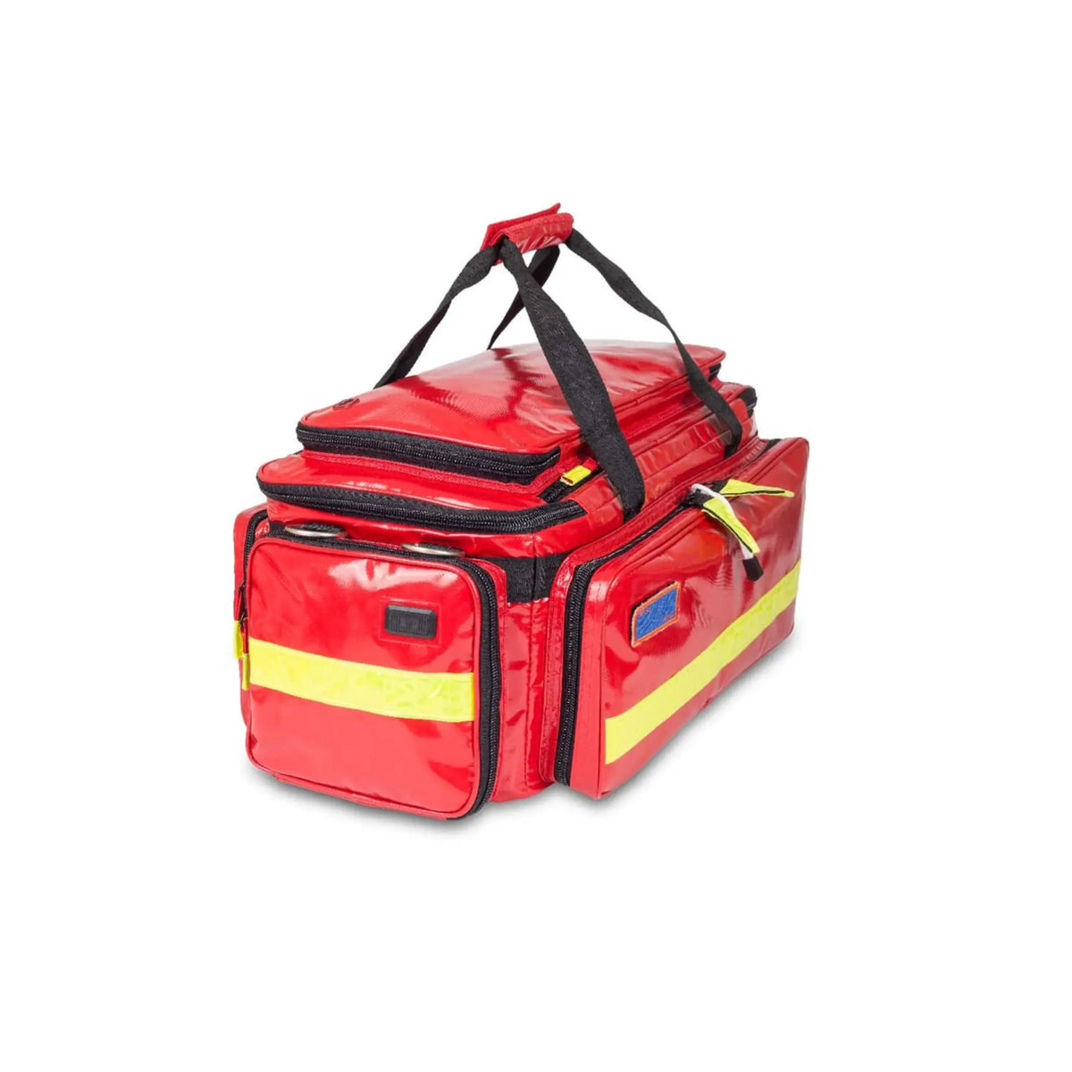 CRITICAL Emergency backpack - 3 models - Elite Bags