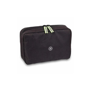 CRITICAL Emergency backpack - 3 models - Elite Bags